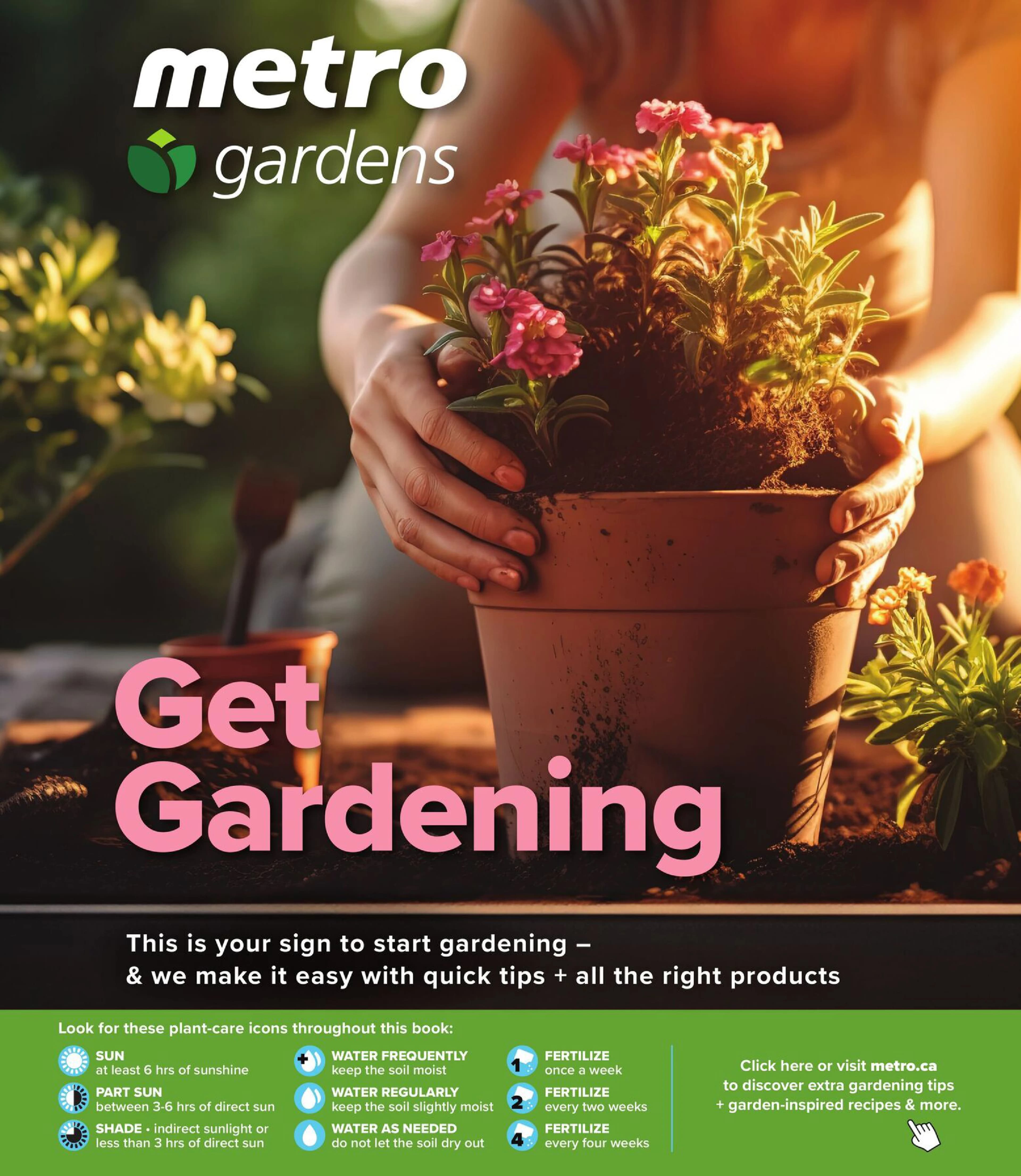 Weekly Flyer Base Apr 23 - May 27, 2026