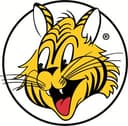 Giant Tiger