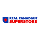 Superstore