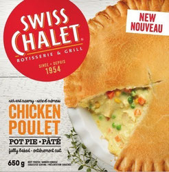 Food Basics Mississauga SCHNEIDERS MEAT PIES - Weekly Flyer