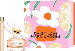 Daisy love best sale marc jacobs shoppers