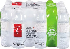 Zehrs Flyer This Week 13 - 19 May 2021