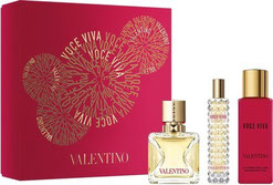 voce viva valentino shoppers drug mart