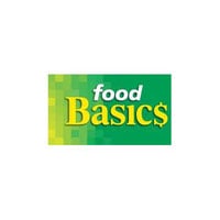 Food Basics Flyer List Canada Weekly Flyer